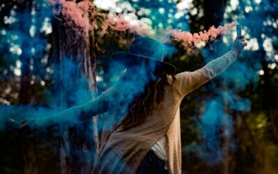 Stop for a second. Just stop.