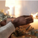 Stepping Into the 12/12 Portal ~Your 12 Days of Rituals for Alignment & Renewal