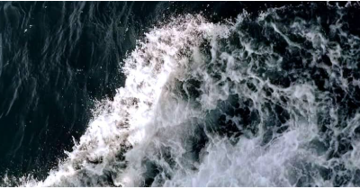  I Want To Tell You Something That Might Sound Impossible…